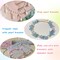 Jewelry Findings Kit with Jewelry Tools & Premium Jewelry Making Supplies